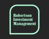 https://www.logocontest.com/public/logoimage/1694045893Robertson Investment Management-IV32.jpg